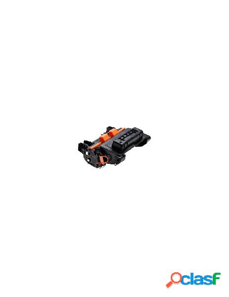 Canon - toner compa canon conlbp-351x / lbp-352x-11k