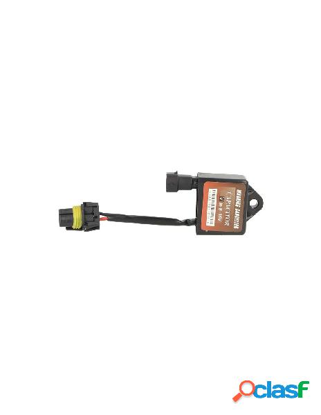 Carall - condensatore warning canceller xenon 12v per spia