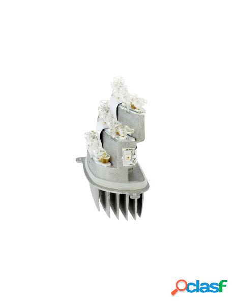 Carall - lampada modulo led 63127245813 per freccia