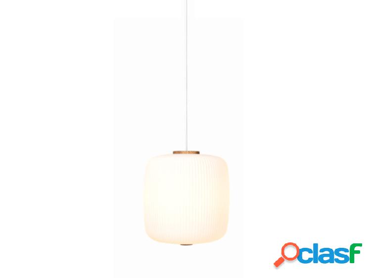 Carl Hansen & Søn EK61 Ø340 Lampada a Sospensione
