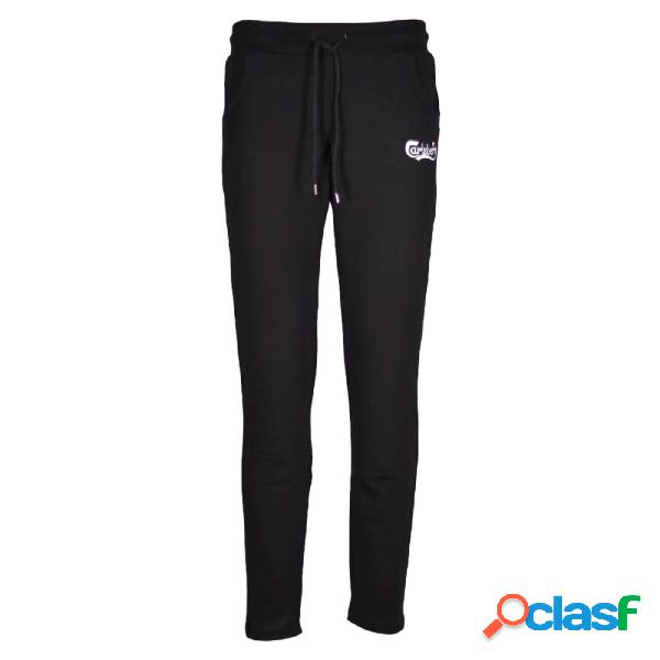 Carlsberg pantalone dritto