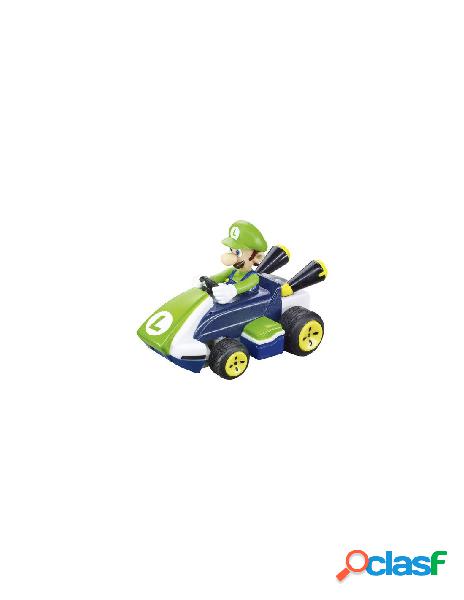 Carrera toys - radiocomando carrera toys 370430003p mario