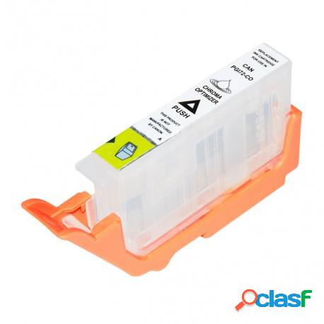Cartuccia Canon Pgi72Co Chroma Optimizer Compatibile Con