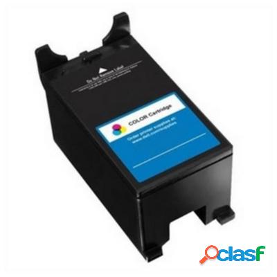 Cartuccia compatibile Dell 592-11687 Y24JW COLORE