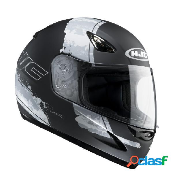 Casco integrale HJC CS14 Paso MC5F