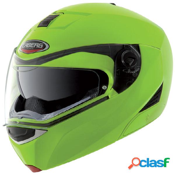 Casco modulare Caberg Modus Hi Vizion