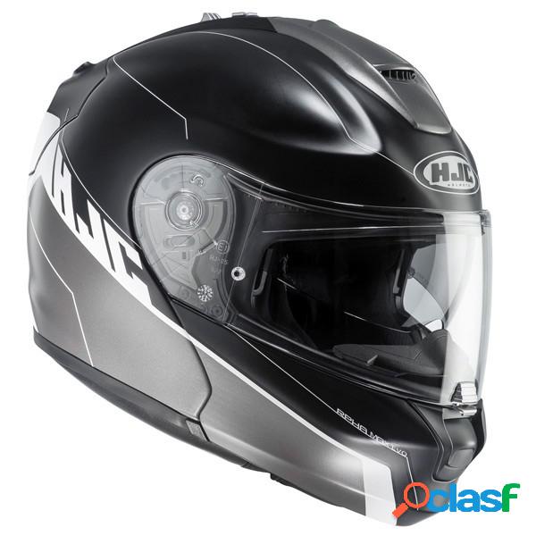 Casco modulare HJC RPHA MAX EVO Zoomwalt MC5SF