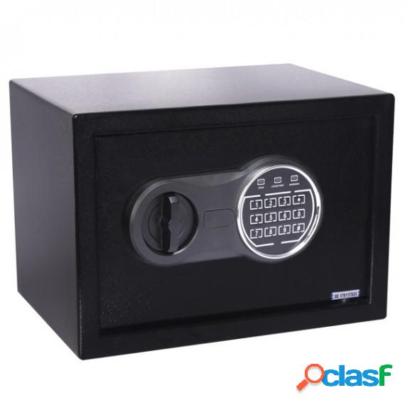 Cassaforte di sicurezza con serratura elettronica 310ET -