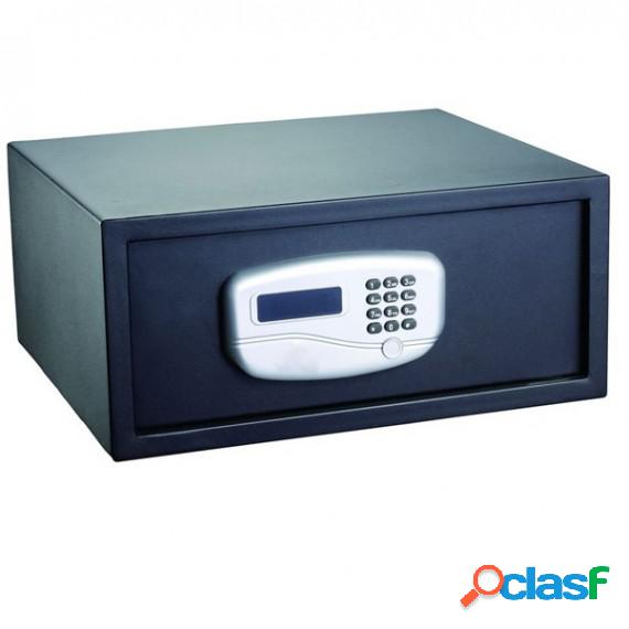 Cassaforte di sicurezza - serratura elettronica -