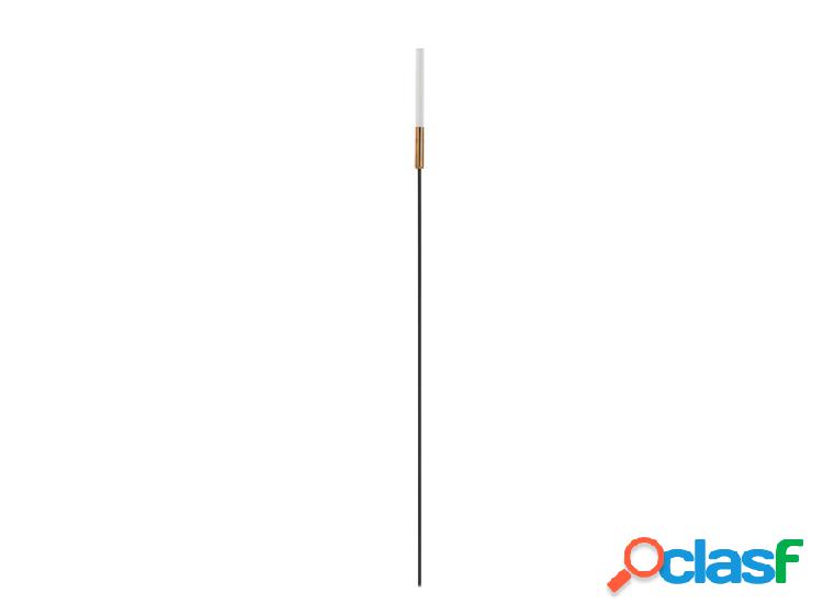 Catellani & Smith Syphasera Lampada da Terra Outdoor