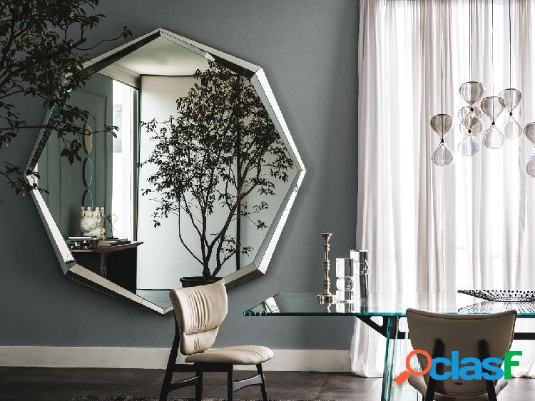 Cattelan Italia Emerald Magnum Specchio