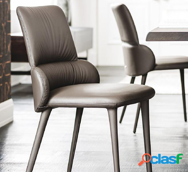 Cattelan Italia Ginger Sedia