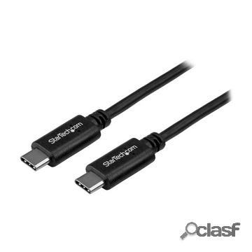 Cavo usb-c da 0,5m m/m - cavo usb 2.0 tipo c