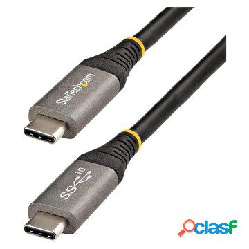 Cavo usb tipo c da 50cm