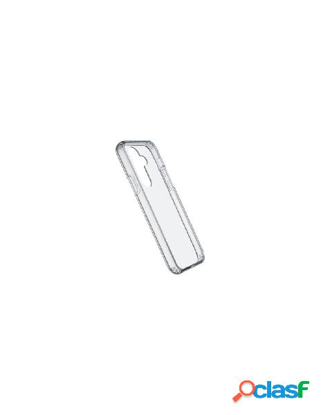 Cellular line - cover cellular line clearduogala34t clear