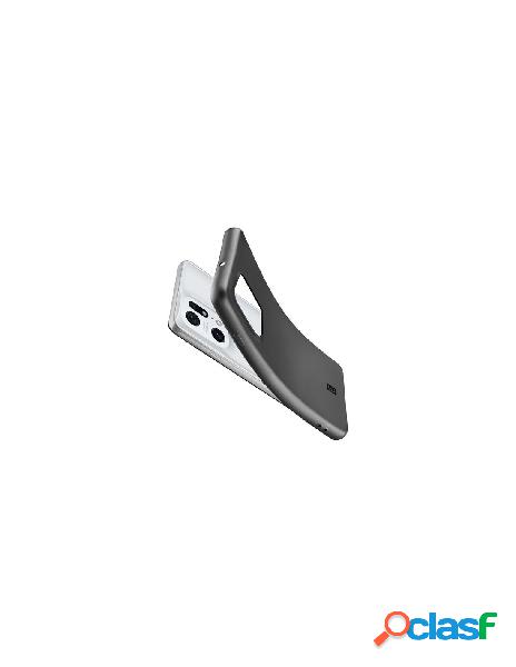 Cellular line - cover cellular line moodoppofix5k mood oppo