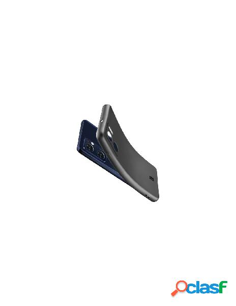 Cellular line - cover cellular line moodoppofix5lk mood oppo