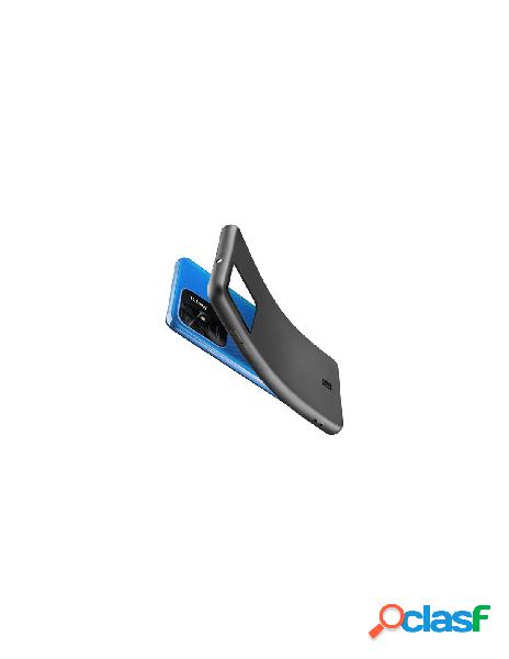 Cellular line - cover cellular line moodxiaore10ck mood