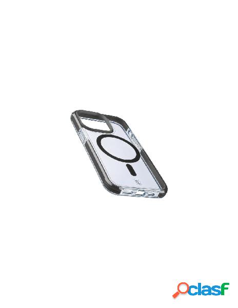 Cellular line - cover cellular line tetracmagiph14t tetra