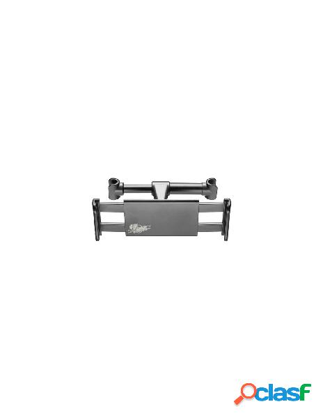 Cellular line - supporto auto per tablet cellular line