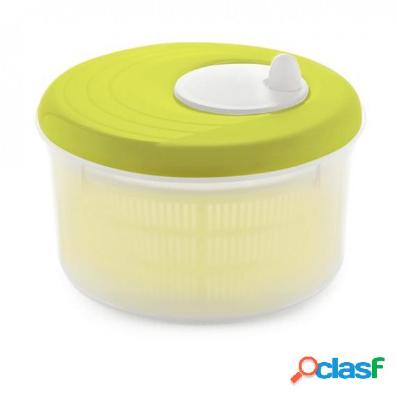Centrifuga per insalata Home - diam. 26 cm