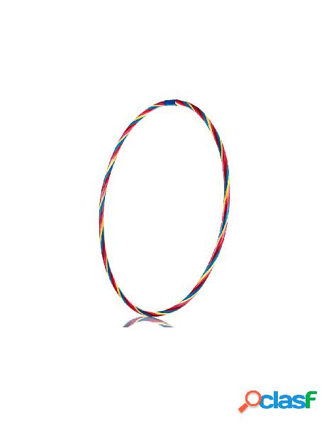 Cerchio ginnico 80 cm 8310