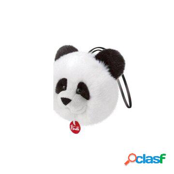 Charm panda