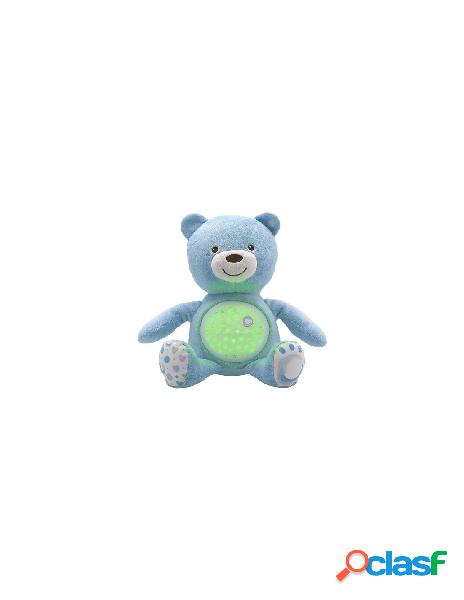 Chicco - animale chicco 00008015200000 first dreams baby