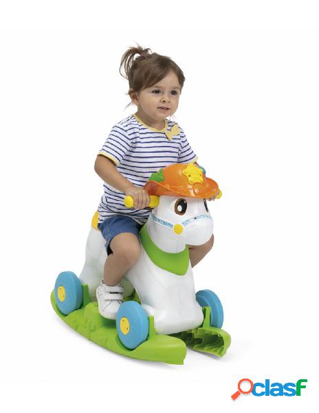 Chicco - baby rodeo