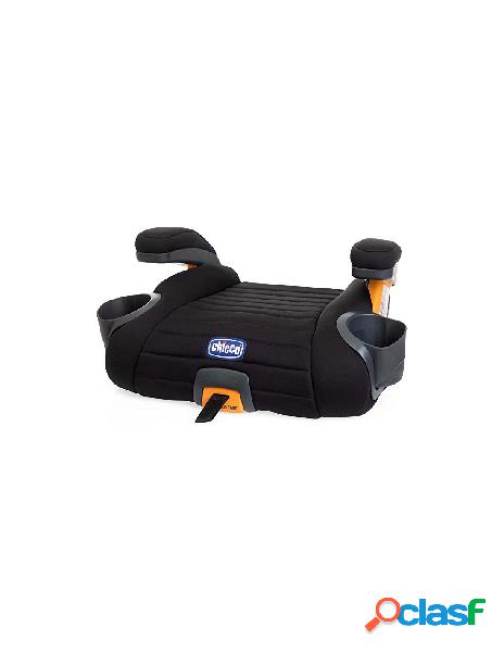Chicco - chicco gofit plus rialzo auto 22-36 kg gruppo 3