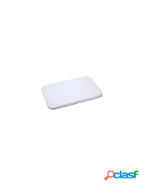 Chicco - materasso culla chicco 00 79505 100