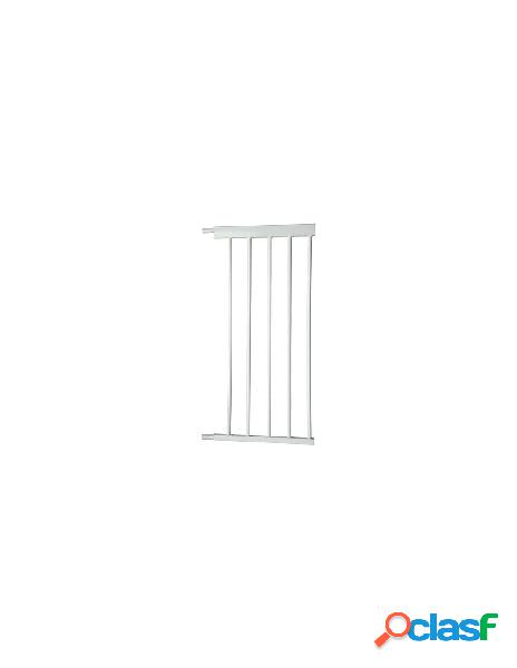 Chicco - ricambio cancelletto chicco 06 61592 nightlight
