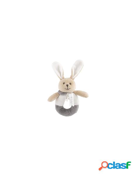 Chicco - sonaglio chicco 00009616000000 my sweet dou dou
