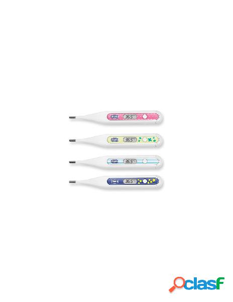 Chicco - termometro corporeo chicco 9059 00 digi baby