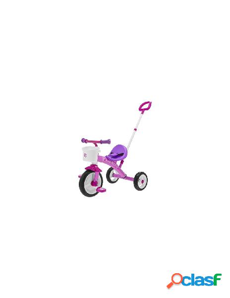 Chicco - triciclo chicco 00007412100000 first rides u go