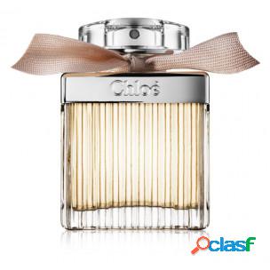 Chloè - Chloè (EDP) 75ml