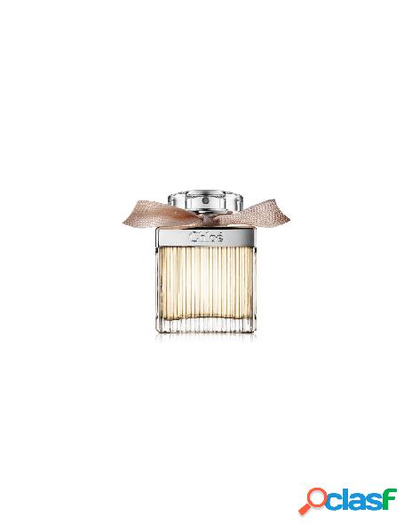 Chloé - eau de parfum donna chloé 75 ml