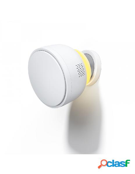 Chuango - sensore multiuso wireless a due modalit&agrave