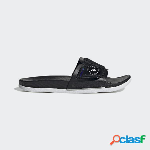 Ciabatte adidas by Stella McCartney