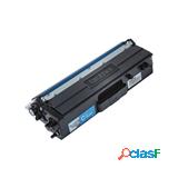 Ciano Compa Brother Dcp L8410,HL L8260,8360,8690,8900-4K