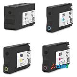 Ciano compa HP Pro8210,8218,8710,8720,8730,7740-1.6K#F6U16AE