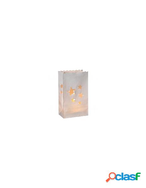 Ciao srl - lanterne decorative christmas