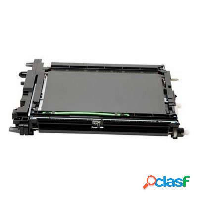 Cinghia di trasferimento originale Sharp MX230B1 Primaria