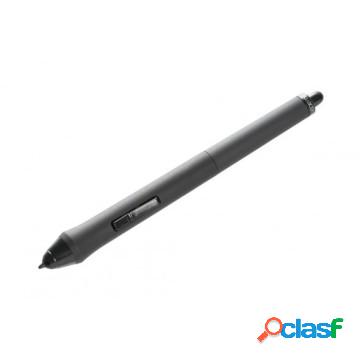 Cintiq21 art pen
