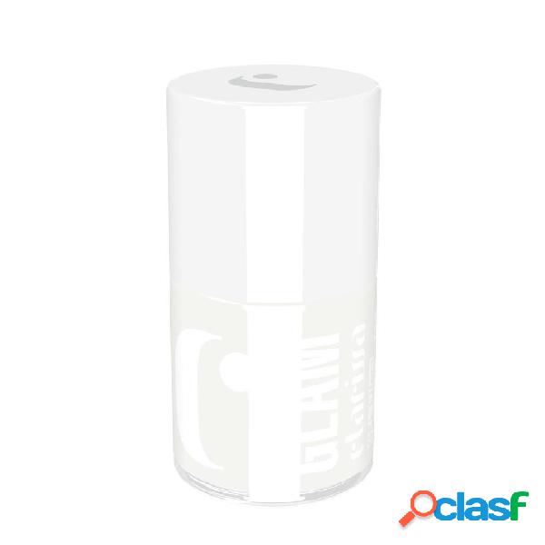Clarissa c glam smalto 7 ml 001