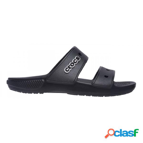 Classic crocs sandal