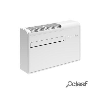 Clima apollo 10sc 56 db bianco