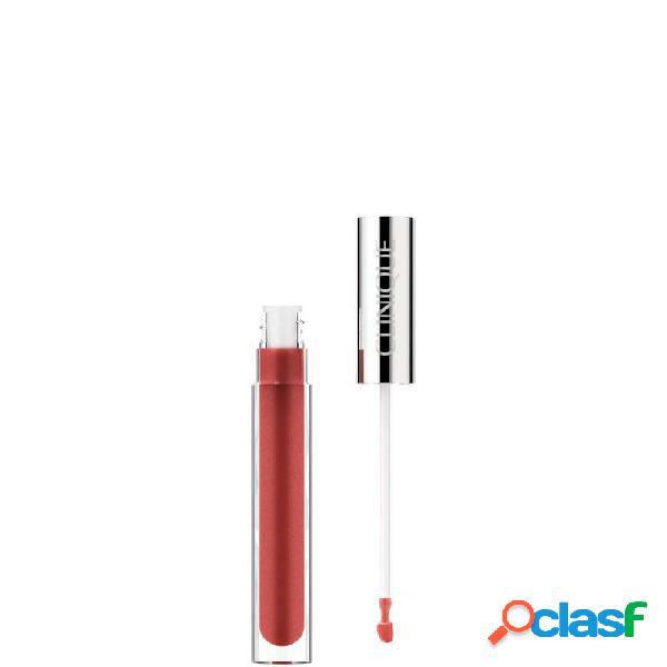 Clinique clinique pop lip gloss gloss labbra 003 amaretto