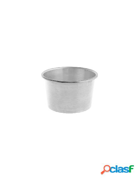 Cme - stampo panettone cme habi silver