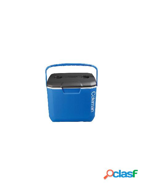 Coleman - frigorifero ghiacciaia coleman 2000036083